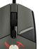 Warner Bros Friday the 13th Jason Voorhees Mask G203 Prodigy RGB Wired Gaming Mouse Skin